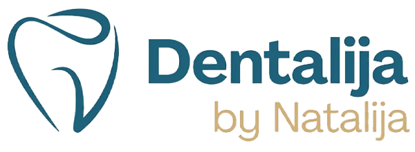 Stomatološka ordinacija Beograd - Dentalija 96
